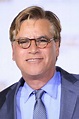 Sony Hack: Aaron Sorkin Should Fix Hollywood Sexism Himself | TIME