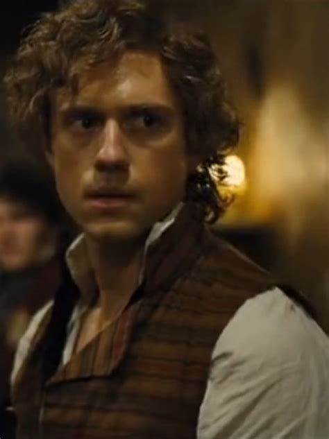 Gallery Enjolras Les Misérables Wiki Fandom