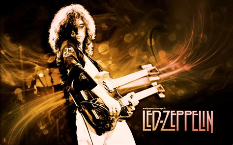 Перевод песни black dog — рейтинг: Led Zeppelin - Black Dog Official Live Video + Letra ...