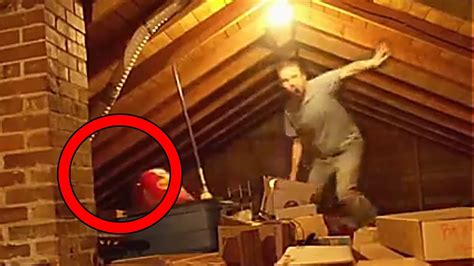 REAL GHOSTS Caught On Tape Top 5 Real Ghost Videos 2017 Doovi