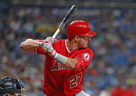 Angels Vs Blue Jays Odds Picks And Predictions Today — Heavenly Dogs