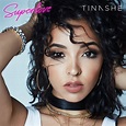 Tinashe – Superlove Lyrics | Genius Lyrics