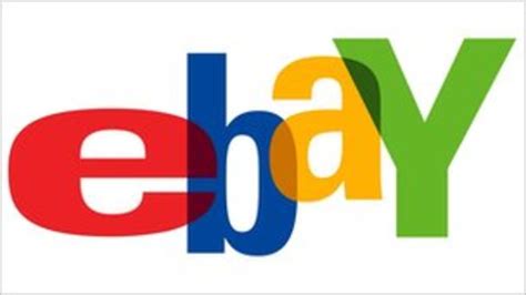 Costly Scam That Caught Out Ebay Seller Bbc News