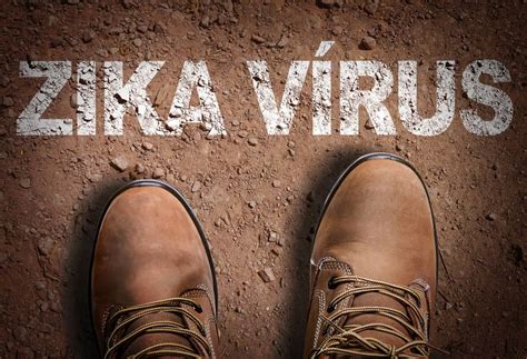Do You Need To Worry About The Zika Virus