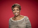 Cissy Houston - Contact Info, Agent, Manager | IMDbPro