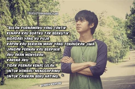 We did not find results for: Download Quotes Rindu Sahabat Singkat Gif