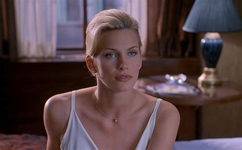 Natasha Henstridge The Henstridge Maneuver Lebeau S Le Blog