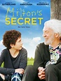 Watch Milton's Secret | Prime Video