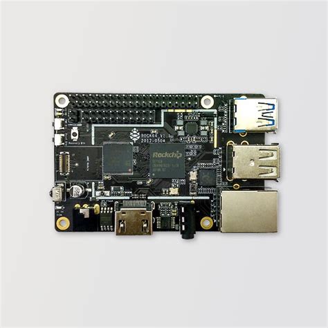 Please slide to verify help help Meet ROCK64, a 4K-Capable Single-Board Computer That Can ...