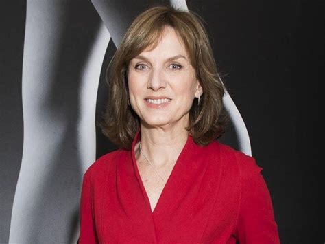fiona bruce was ‘disappointed over bbc gender pay gap shropshire star
