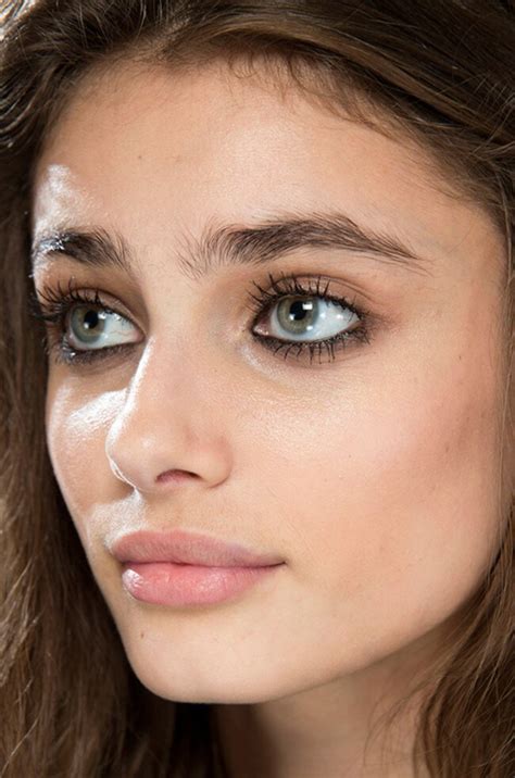 Tightlining The Eyeliner Technique That Could Change Your Whole