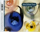 The Other Two - Tasty Fish (1991, CD) | Discogs