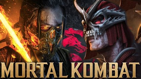 Help us determine the best movie streaming sites that appear on this page by participating in the poll below. {Watch - 720p} Mortal Kombat 2021 Full Movie Streaming ...