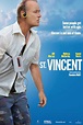 Crítica de St. Vincent (2014) | Cines.com