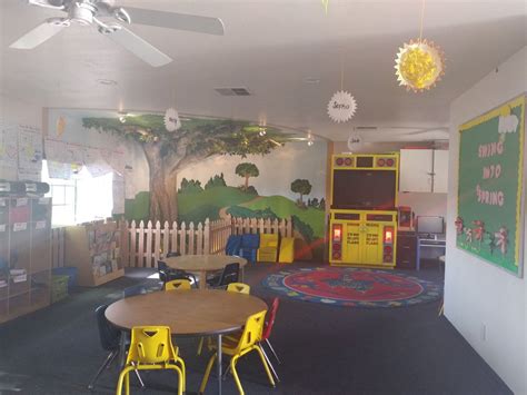 Sunshine Daycare Preschool Center 12 Photos Child Care And Day Care