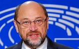 Martin Schulz Bio, Age, Height, Career, Net Worth, Affair, Dating, Wife ...