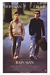 Rain Man Movie Posters From Movie Poster Shop
