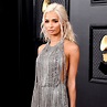 Pia Mia Sets the Record Straight About Her Career on Close Up With E ...
