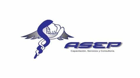 Association of structural engineers of the philippines, inc. ASEP en ATIZAPAN DE ZARAGOZA. Teléfono y más info.