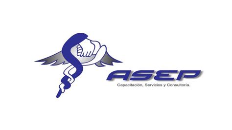 Asymmetric simple exclusion process (statistical physics). ASEP en ATIZAPAN DE ZARAGOZA. Teléfono y más info.