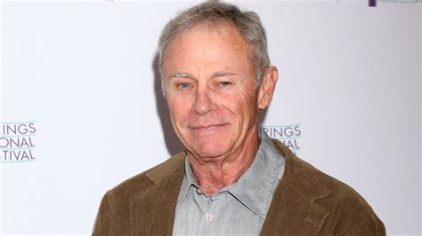 Mishael morgan speaks out about her return on y&r. Is Tristan Rogers returning to The Young and the Restless ...