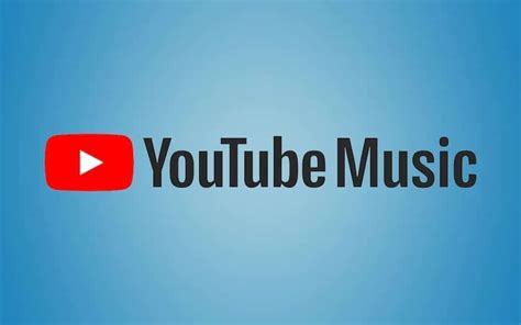 Youtube Music E Start サーチ