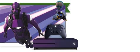 Xbox One S Fortnite Bundle Purple Gamestop Codes For Free V Bucks In Fortnite