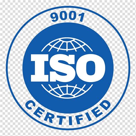 Iso 9001 Clipart Logo 10 Free Cliparts Download Images On Clipground 2024