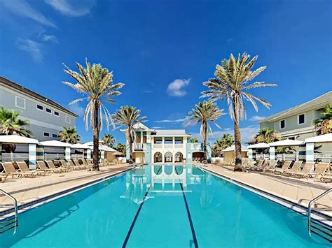 10 Best Beachfront Rentals In Florida Usa Updated 2024 Trip101
