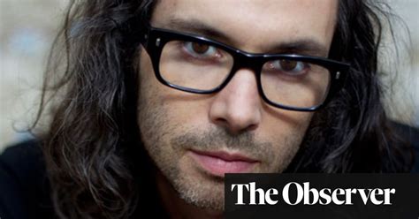 james rhodes i hate the term classical music james rhodes the guardian