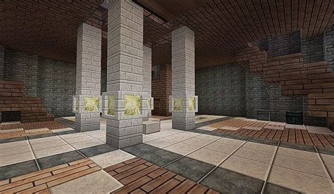 Tekkit Classictechnic 64x T42 Hd Texture Pack Minecraft Texture Pack