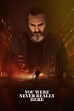 A Beautiful Day (You Were Never Really Here) (2017) :: Greek subtitles ...