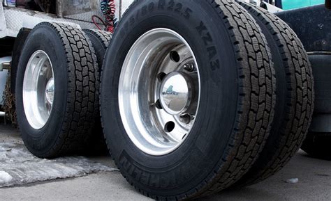 Craigslist Tires What You Need To Know Before Buying Top Motoric