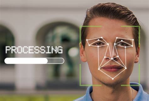 Police Use Of Facial Recognition In Nyc Targeted By Activists Hackers