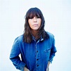 Cat Power previews 'Covers' with 2 new songs | Grateful Web