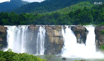 Peaceful stay near malampuzha garden and dhoni waterfallsall modern amenities. Palakkad - Tourist Attractions | Trawel India