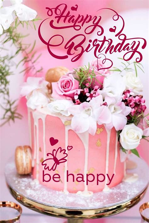 Birthday Wordings On Cake Happy Birthday Happy Birthday Happy Birthday Wishes Happ Happy