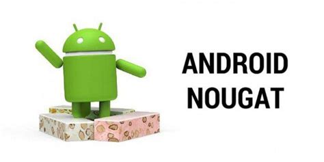 Android 70 71 Nougat Release Date Roundup When Will Samsung