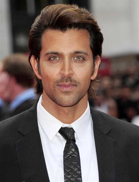 His popularity is across the world where everybody sitting tight for hrithik roshan new upcoming movies and additionally love to see his all movies from the hrithik roshan movies list. Hrithik Roshan movies, filmography, biography and songs ...