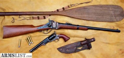 Armslist For Sale Pedersoli 1874 Sharps Carbine 45 70