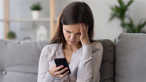 How Venting On Social Media Affects Your Mental Health