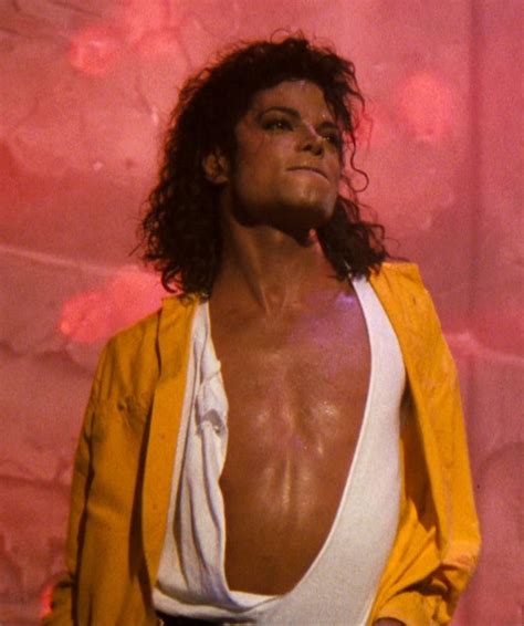 Hot Michael Michael Jackson Photo Fanpop