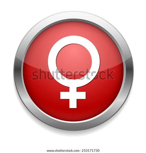 sex icon stock vector royalty free 210171730 shutterstock