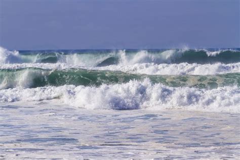 Free Images Waves Surf Breakers Spray Move Foam Agitated Wind