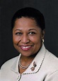 In 1992, Carol Moseley Braun became the first Black Woman elected to ...