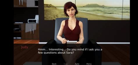 Milfy City Apk V10d Icstor Full Save Android And Pc