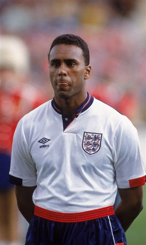 A Tribute To An Arsenal Legend David Rocky Rocastle Picture Special