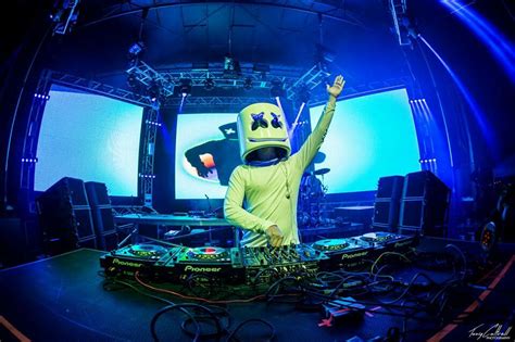 Please contact us if you want to publish a marshmello wallpaper on our site. Mashmello 👏 | Imágenes de marshmello, Marshmello dj ...