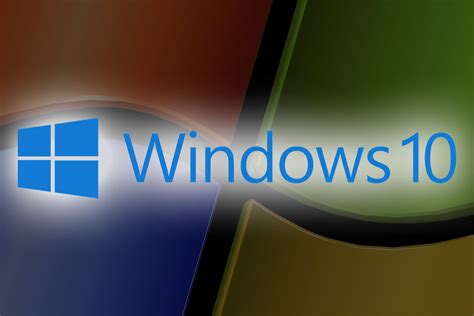 20 Best Features Of Windows 10 Operating System