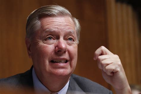 Our contest to win a trip to play golf with president donald trump and senator lindsey graham ended at 11:59 p.m. Lindsey Graham opens Biden investigation based on debunked ...